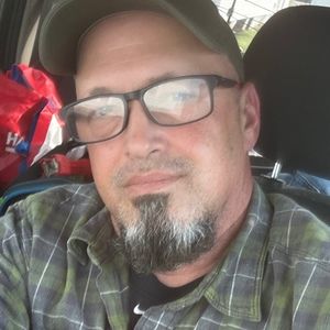 Meet your Posher, Donald